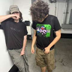 thorns prod luca attc