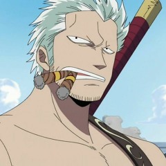 smoker (prod. joshy got the juice)