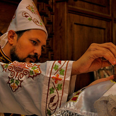 Axion Ke De Ke On Fr. Antonious Habib.mp3