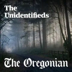 Theme from The Unidentifieds