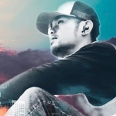 Since I Met You Baby Cover Samoan Island Style (Damaiti Music Cover)