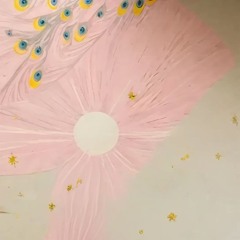 ROSE TINTED
