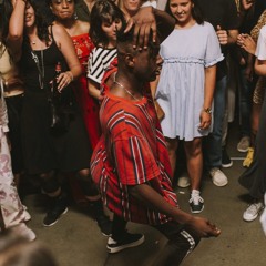 Enchufada Na Zona 010620