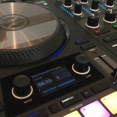 Douceur Vs Gouyade 4 By Deejay PG