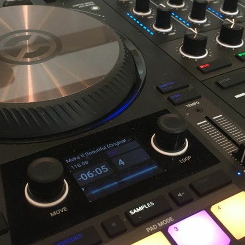 Douceur Vs Gouyade 4 By Deejay PG