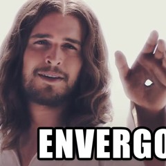 DEUS ESTÁ TRABALHANDO NA SUA VIDA E VOCÊ NÃO SERÁ ENVERGONHADO