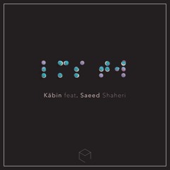 Lamse To - Kābin feat. Saeed Shaheri