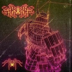 SINESTRA - SHORYUKEN [OUT NOW]