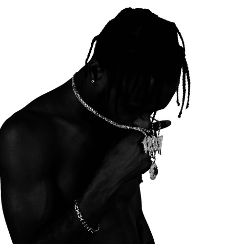 Keep Hope (prod. Rob $tone)
