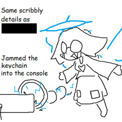 Play With Me (piano sketch)