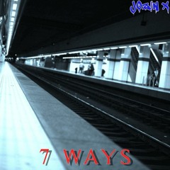 7 WAYS