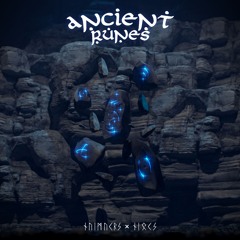 Nyimukers & Neox - Ancient Runes
