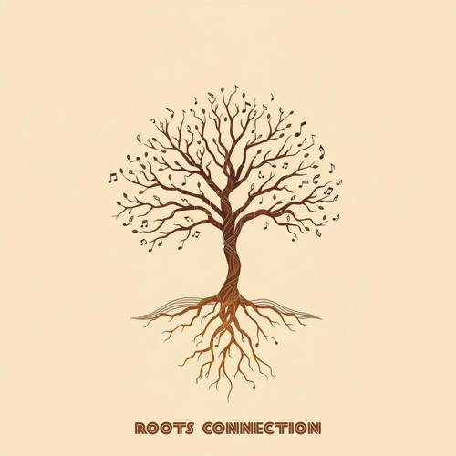 What Roots Can’t Forget