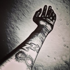 J Jay The Sketcher - Flaws