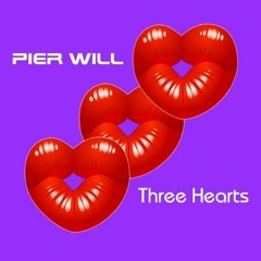 Three Hearts