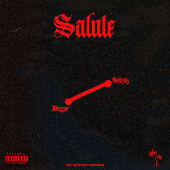 Salute