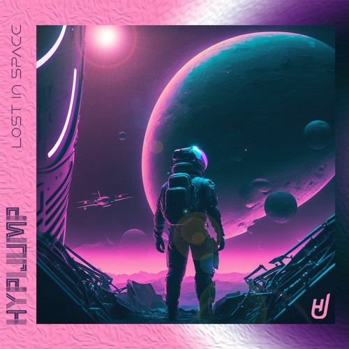 Lost In Space [ FREE DL ]