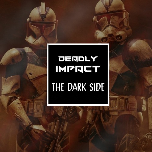 Deadly Imapct - The Dark Side