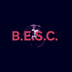 BESC