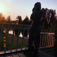 Kill all night