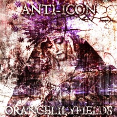 ANTI-ICON (prod. Lil $wedden)