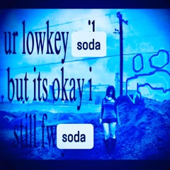 selfloadingimage - youliedagain hahaha