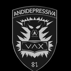 Andidepressiva Acid Techno 150BPM.8 Klanglos im Zimmer 21.09.2024