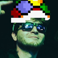 Luzon - The Baguio Track (Melon's Rave-Head Ube Remix)