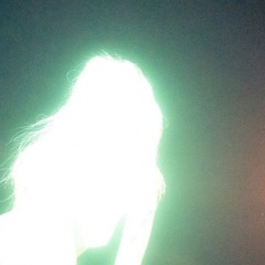 cmdcods (feat tipurk)