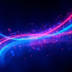 Digital Drift