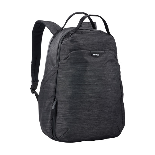 backpack (prod. T18)