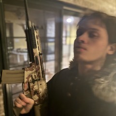 Dollasigns