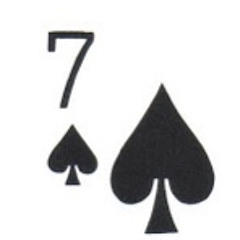 Kindle Fire (prod. Lauti)