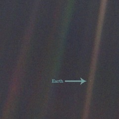 sólosebastian - Lifegoesonandonandonand