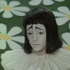 77 - ft 416tec prod 416tec