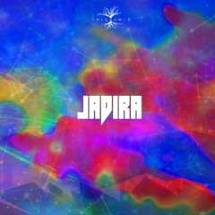 "No Sorry For Proggy!"(Progressive Psytrance Set 136-140 BPM w/ Vaishiyas/Krama etc)-mixed by JADIRA
