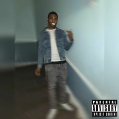 Bottom Boy ft Foreign Shan by Al'mulah