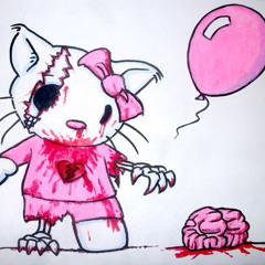 YOU CONTROLLED ME AND MANIPULATED ME AND TURNED ME INTO THIS - i used to be kind i used to be caring