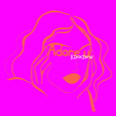 Fred again, Obongjayar - Adore u ( MIKKISS Remix )