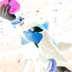 Shadow luvs latinas (edit)