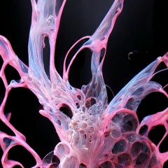 psychedelic