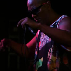 Junox - Que Poco Queda (Homenaje a Jannet) DEMO (Prod. by Solid)