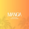 下载视频: Maya Andrade - Manga (Luca Zagaia, BATU (TR) Remix)