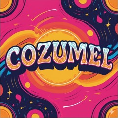 French Underground Mix