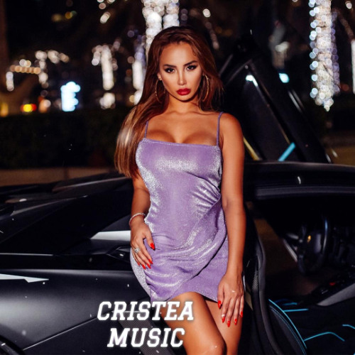 Top Music Playlist #5 | 2Pac, Bones, Night Lovell, All Eyez On Me | CristeaGabrielMusic