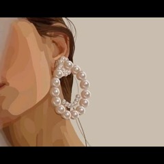 Zara Zara Psy Trance Mix | Rehna Hai Tere Dil Mein Bombay Jayashri | akashworldwide