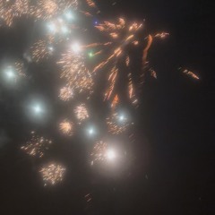 PaterBrauhn- Frohes Neues