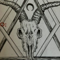 DABSER - POSTAL [ft. DESIGNER FUNERAL]