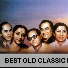 26 Chand Si Mehbooba Ho - Himalay Ki God Mein - Karaoke