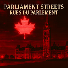 Parliament Streets